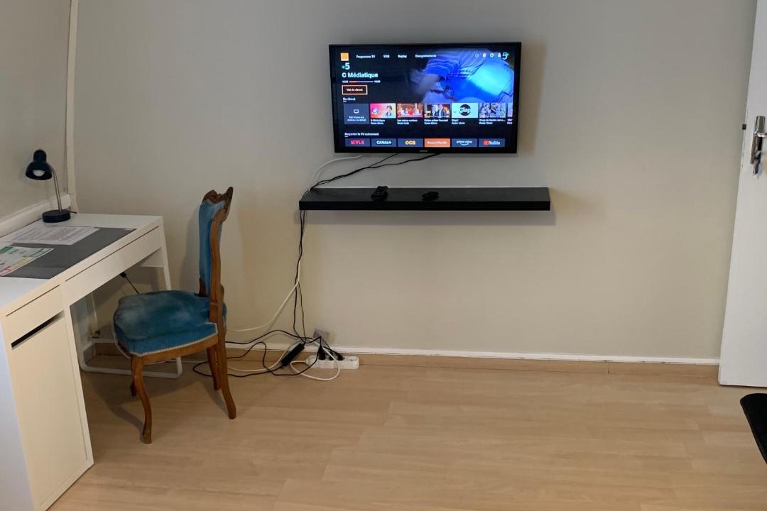 Photo of Others in Annappes