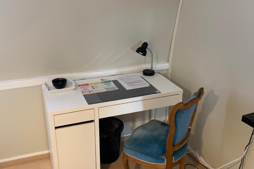 Photo of Others in Annappes