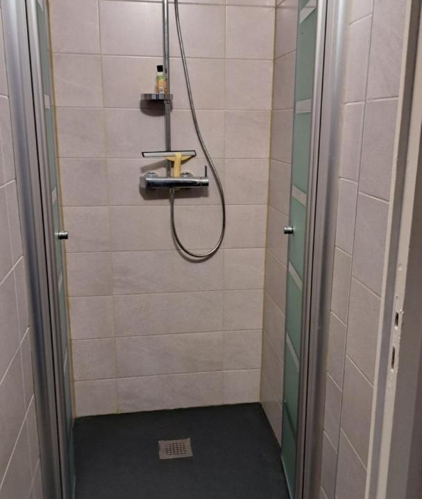 Photo of Bathroom in Annappes