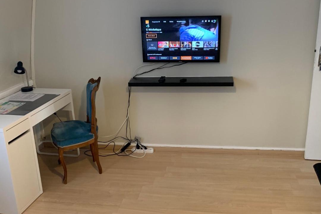 Photo of Others in Annappes