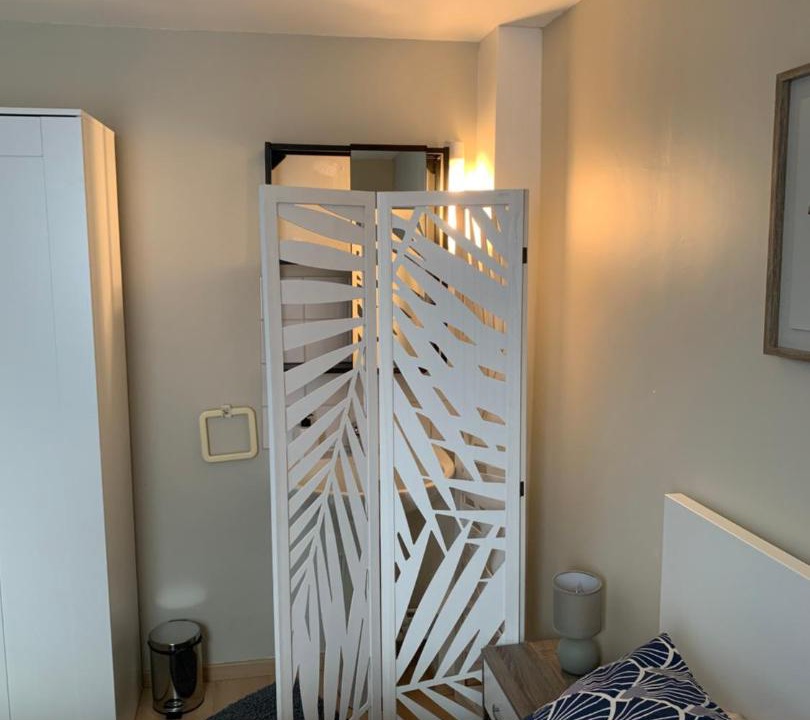 Photo of Bedroom in Annappes
