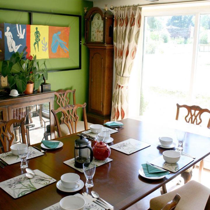 Photo of Others in Petham