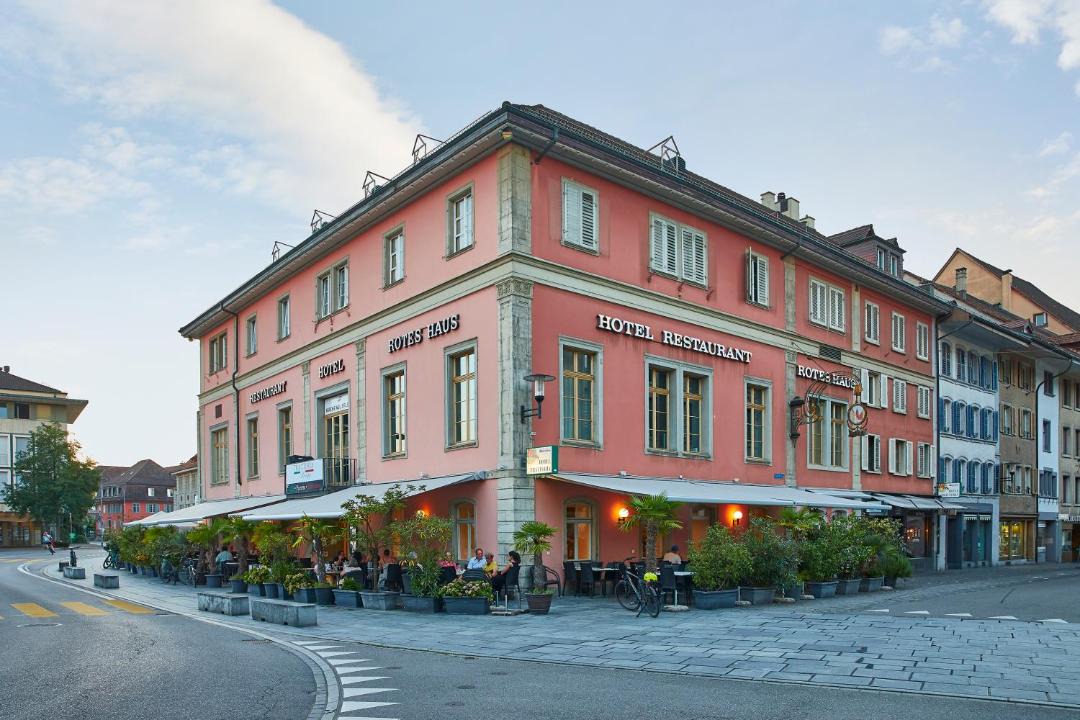 Photo of Others in Brugg