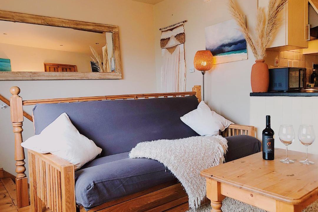 Photo of Others in Thurlestone