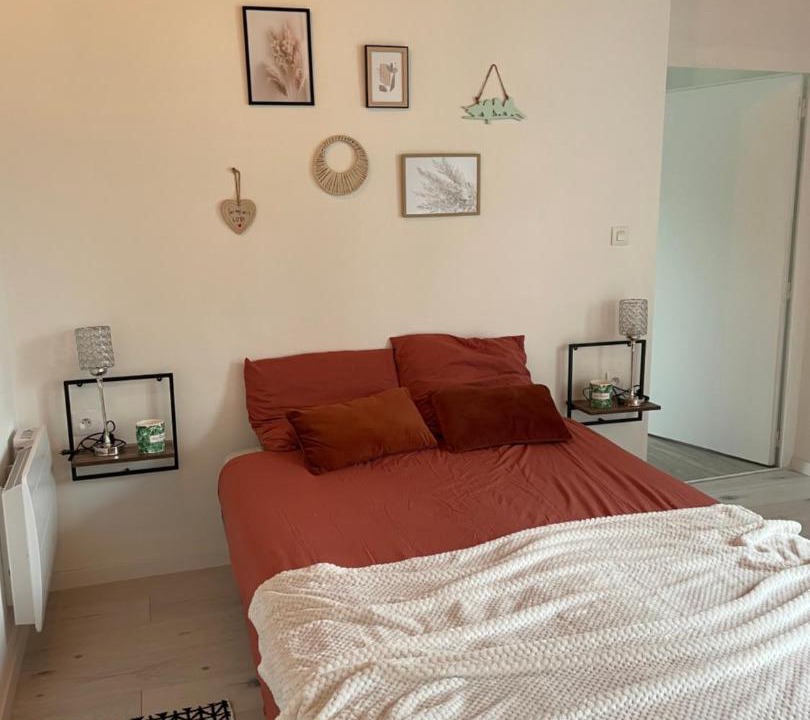 Photo of Others in Bouillargues