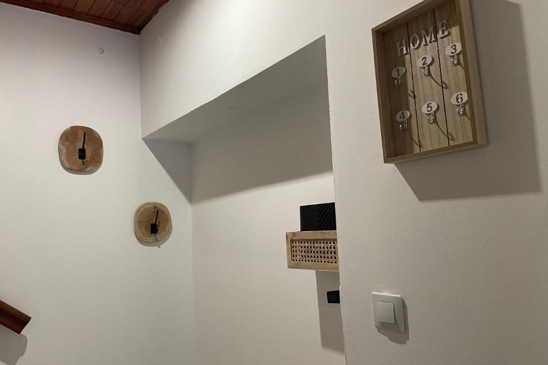 Photo of Others in Bouillargues