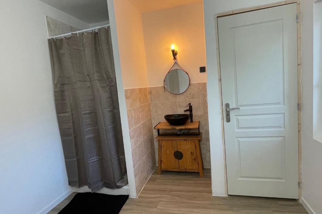 Photo of Others in Bouillargues