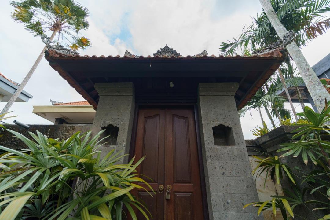 Photo of Others in Pengosekan