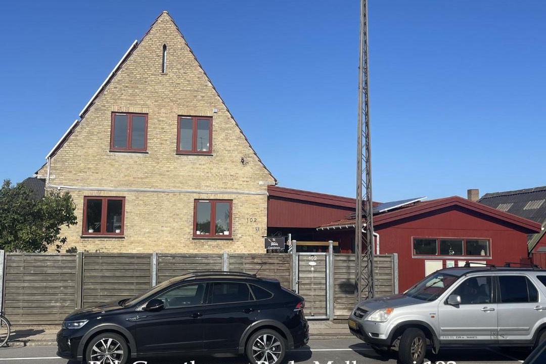 Photo of Others in Amager