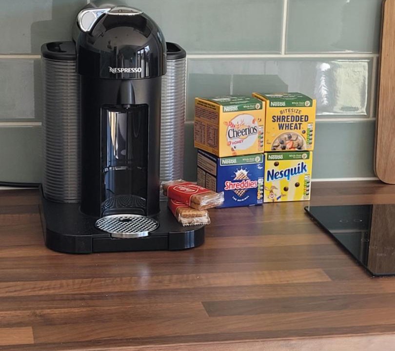 Photo of Others in Cinderford