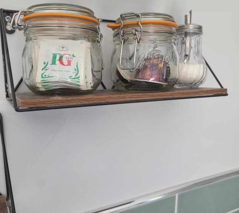 Photo of Others in Cinderford