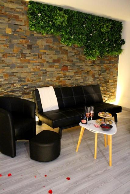 Photo of Others in Salasc