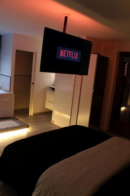 Photo of Others in Salasc