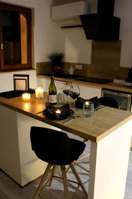 Photo of Others in Salasc