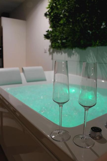 Photo of Others in Salasc