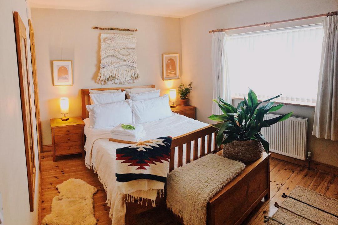 Photo of Others in Thurlestone