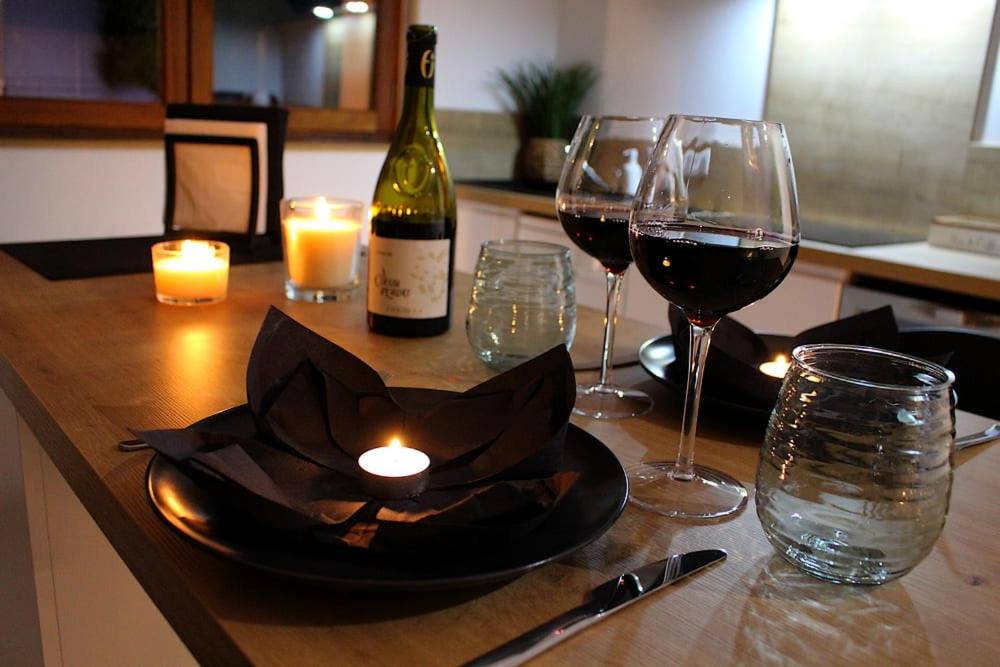 Photo of Others in Salasc