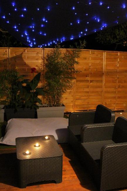 Photo of Others in Salasc