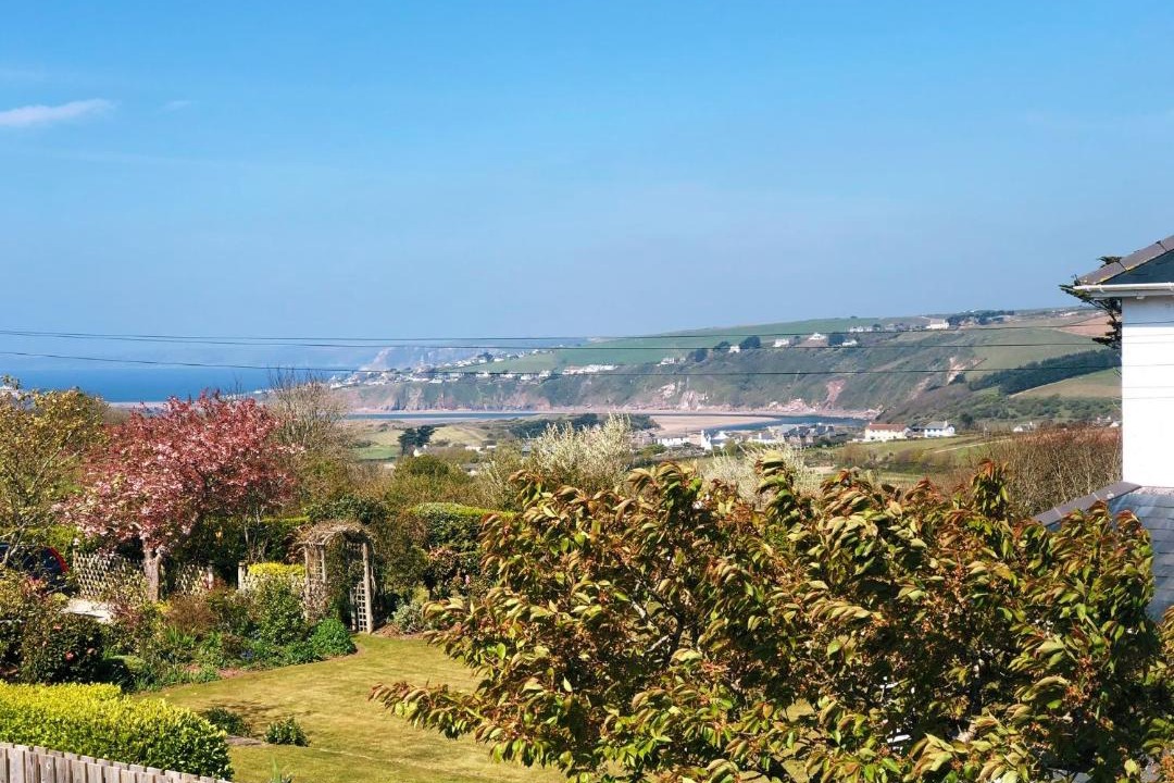 Photo of Outdoor in Thurlestone