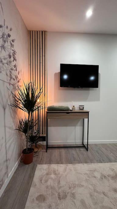 Photo of Livingroom in Beuvry