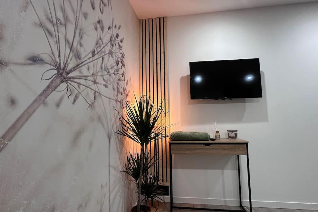 Photo of Others in Beuvry