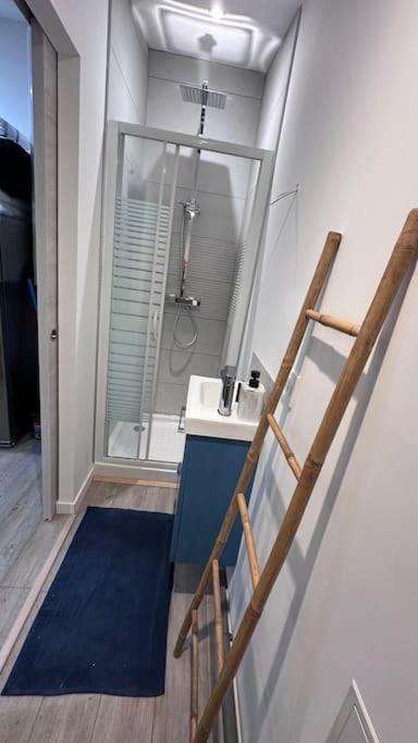 Photo of Others in Beuvry