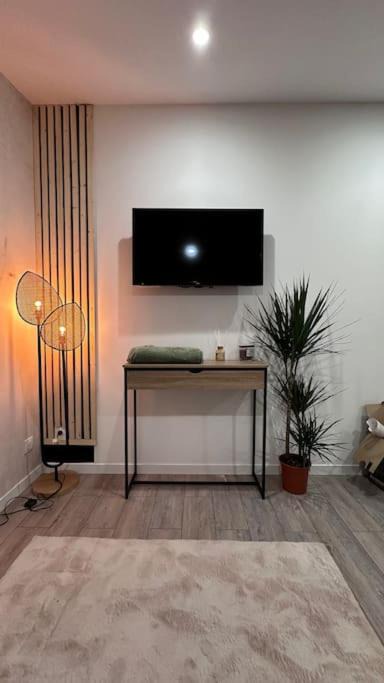 Photo of Others in Beuvry