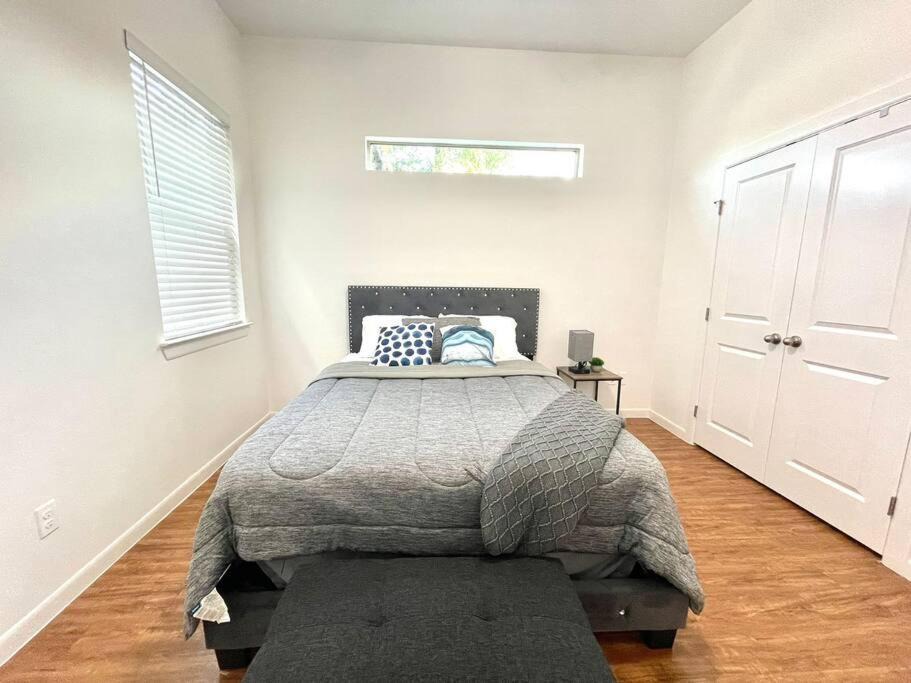 Photo of Bedroom in McAllen