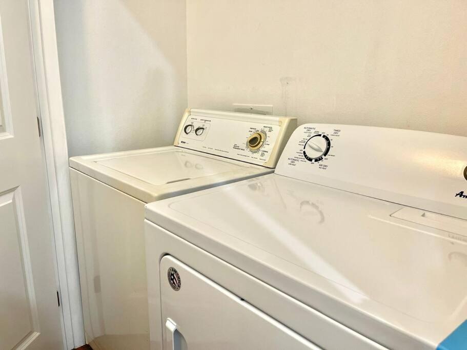 Photo of Bathroom in McAllen
