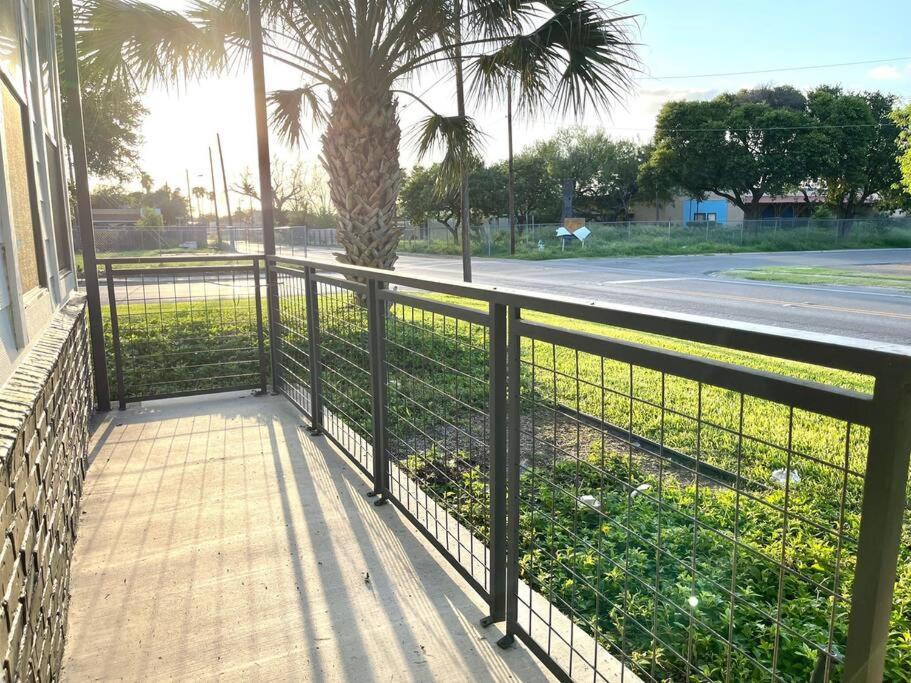 Photo of Others in McAllen