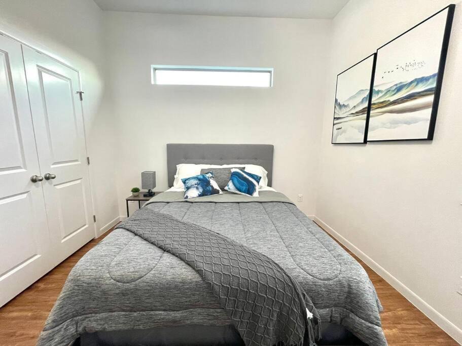 Photo of Bedroom in McAllen