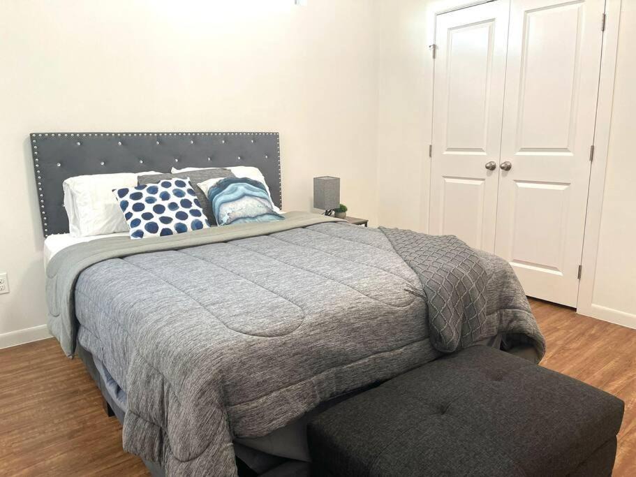 Photo of Bedroom in McAllen