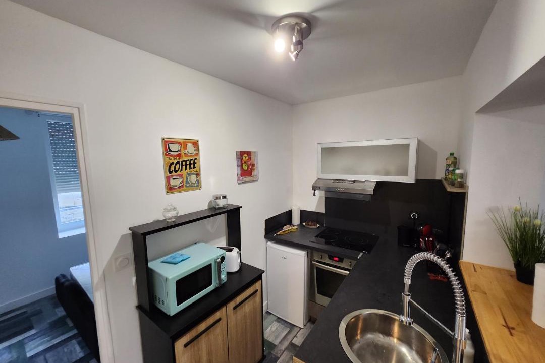 Photo of Others in Gueret