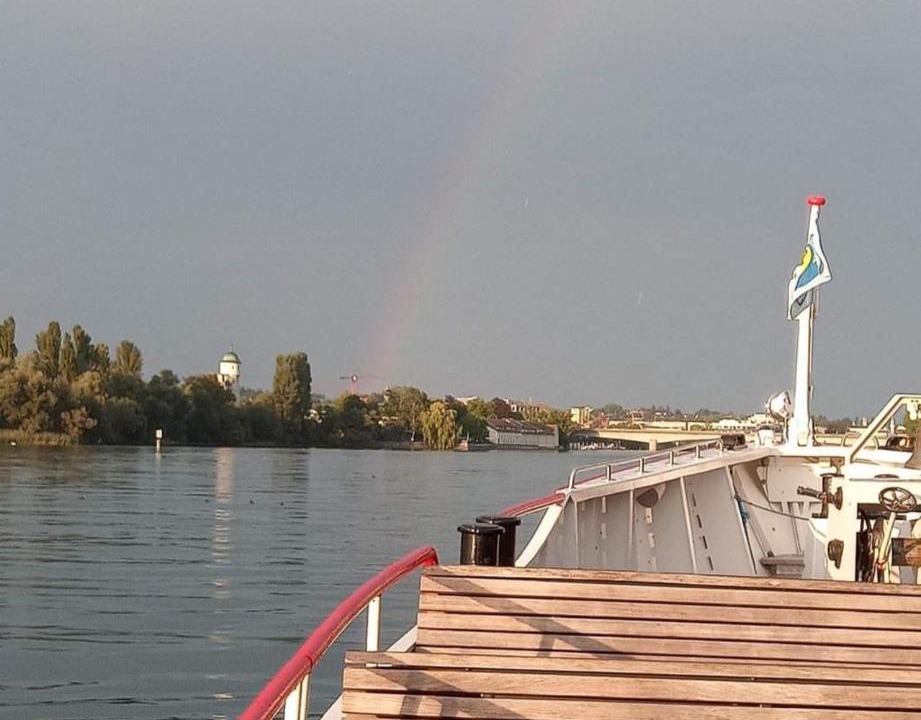 Photo of Others in Kreuzlingen