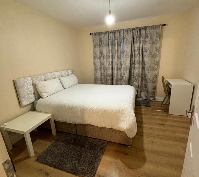 Photo of Others in Cribbs Causeway