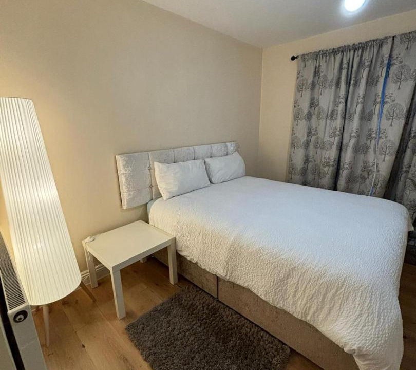 Photo of Others in Cribbs Causeway