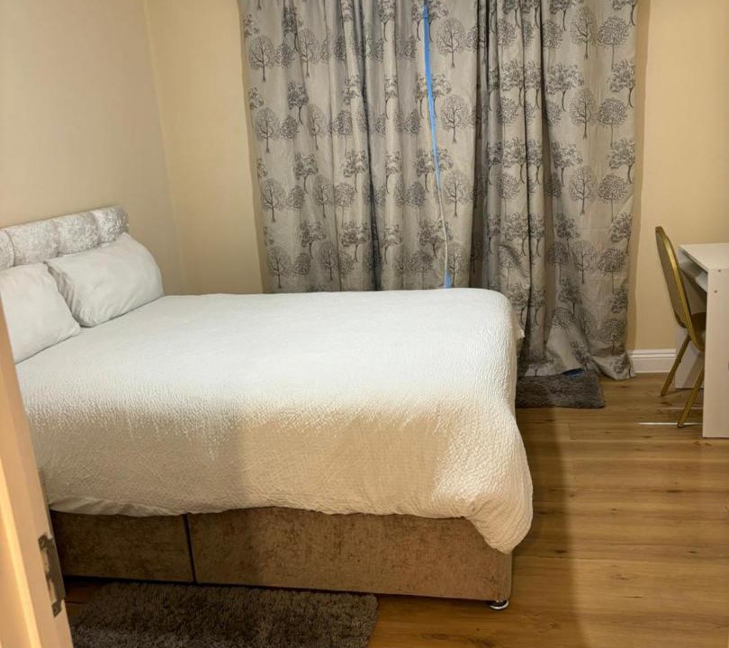 Photo of Others in Cribbs Causeway