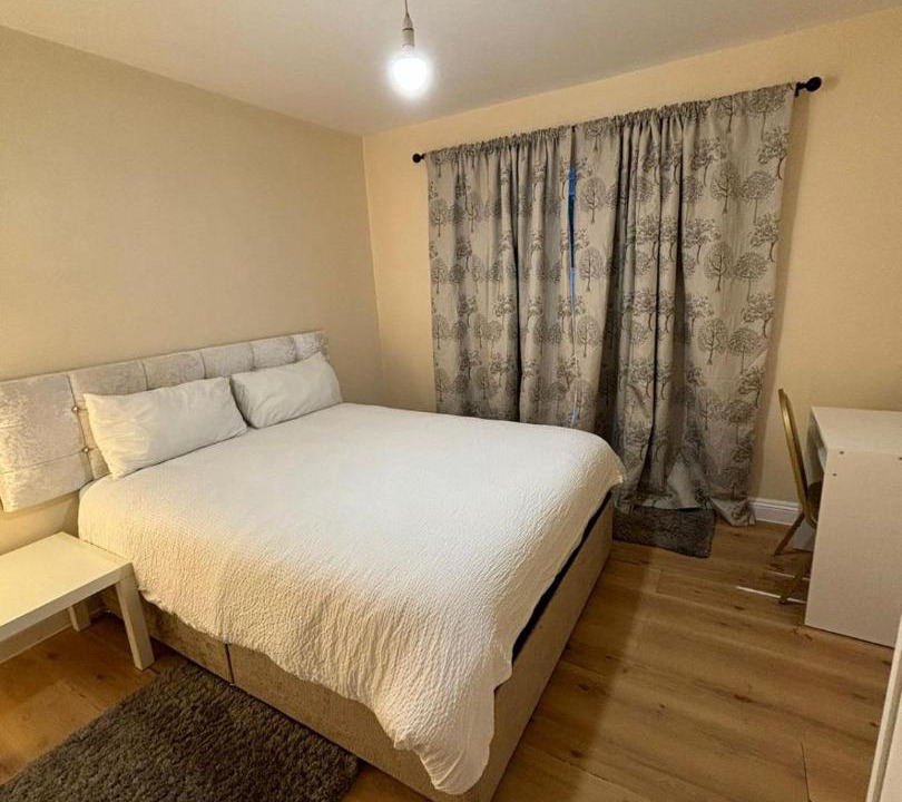 Photo of Others in Cribbs Causeway