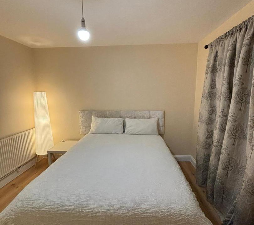 Photo of Others in Cribbs Causeway