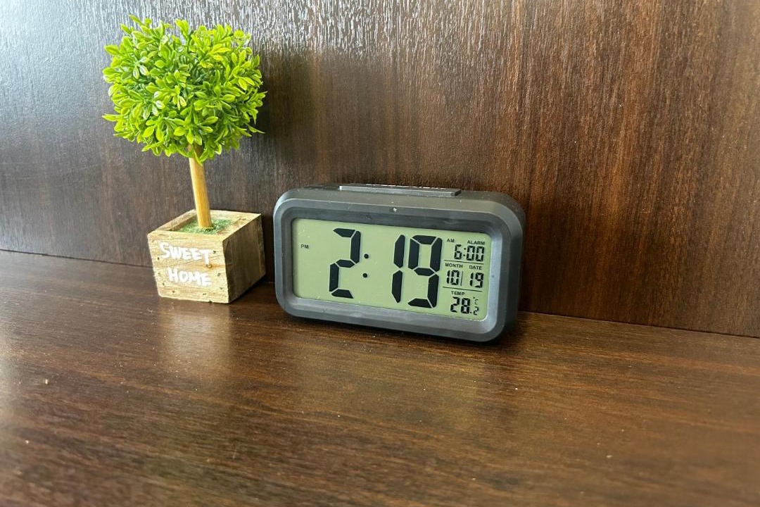 Photo of Others in Usj 1