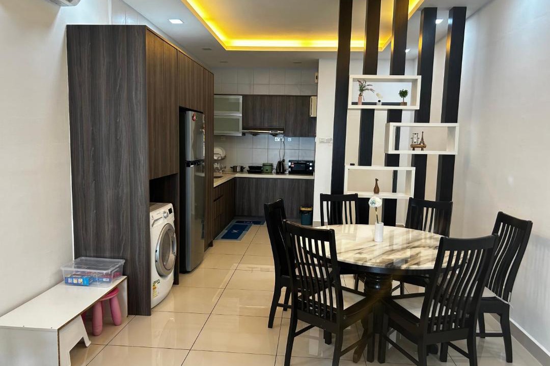 Photo of Others in Usj 1