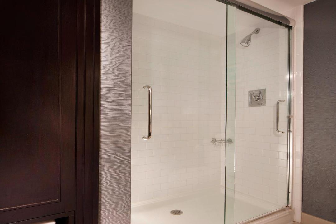 Photo of Bathroom in Arlington