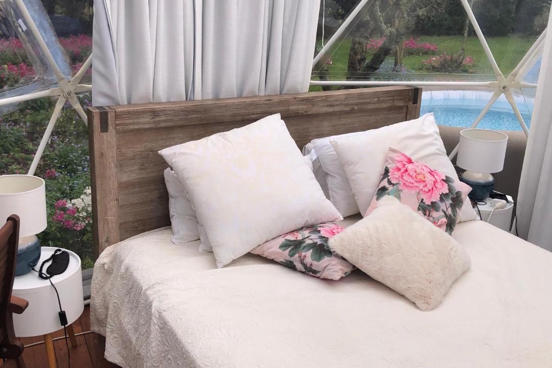 Photo of Others in Tamahere