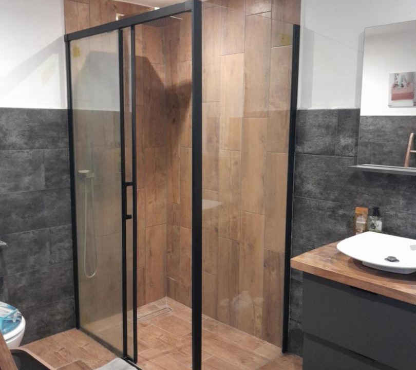 Photo of Others in Baigts-de-Bearn