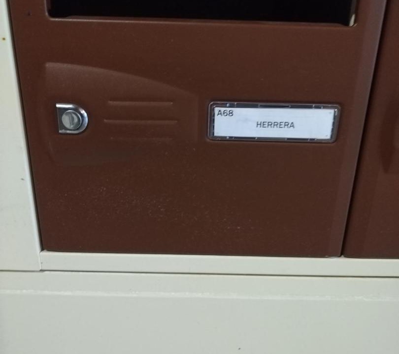 Photo of Others in Taverny