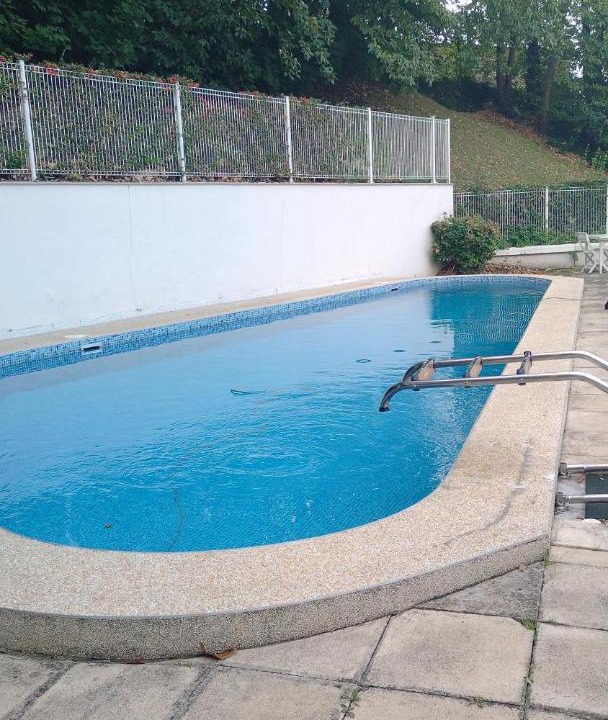 Photo of Outdoor in Taverny