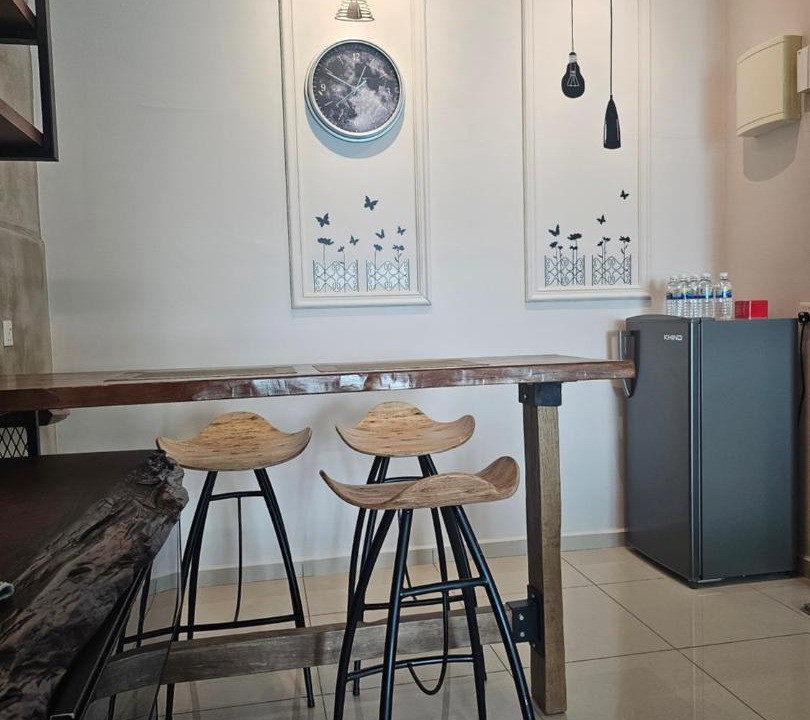 Photo of Others in Kuantan