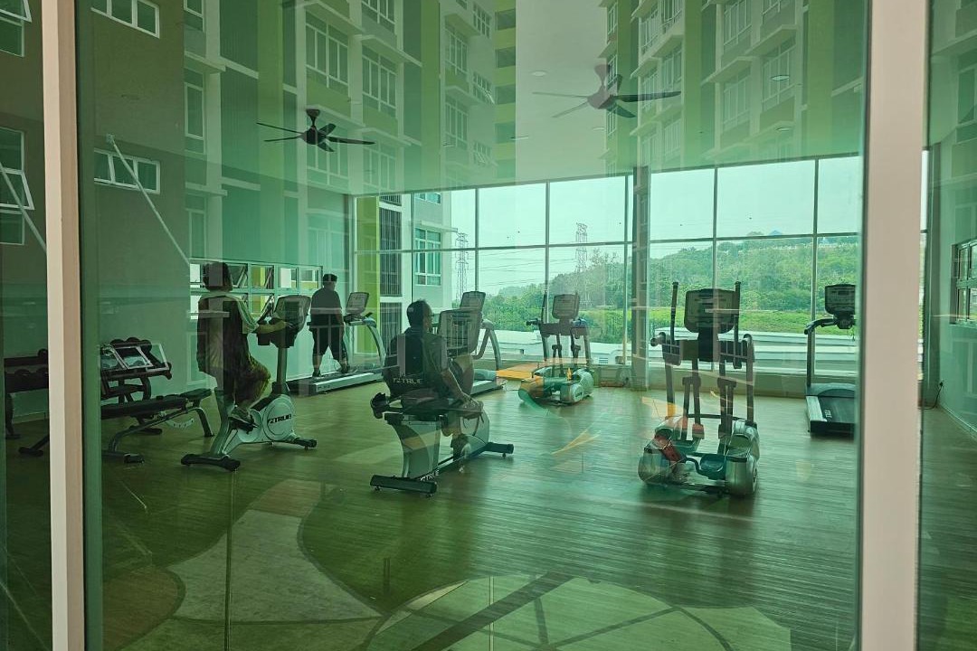 Photo of Others in Kuantan