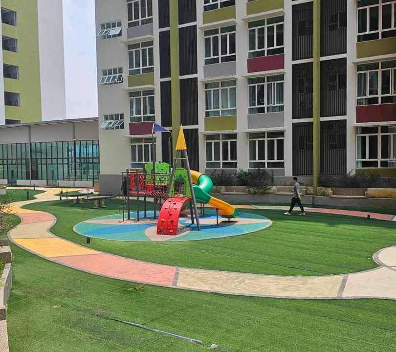 Photo of Others in Kuantan