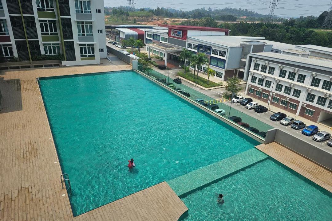 Photo of Others in Kuantan